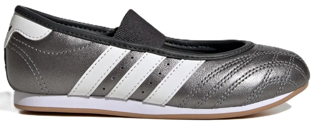 Giày adidas TAEKWONDO MJ 'Cloud White' KJ8247