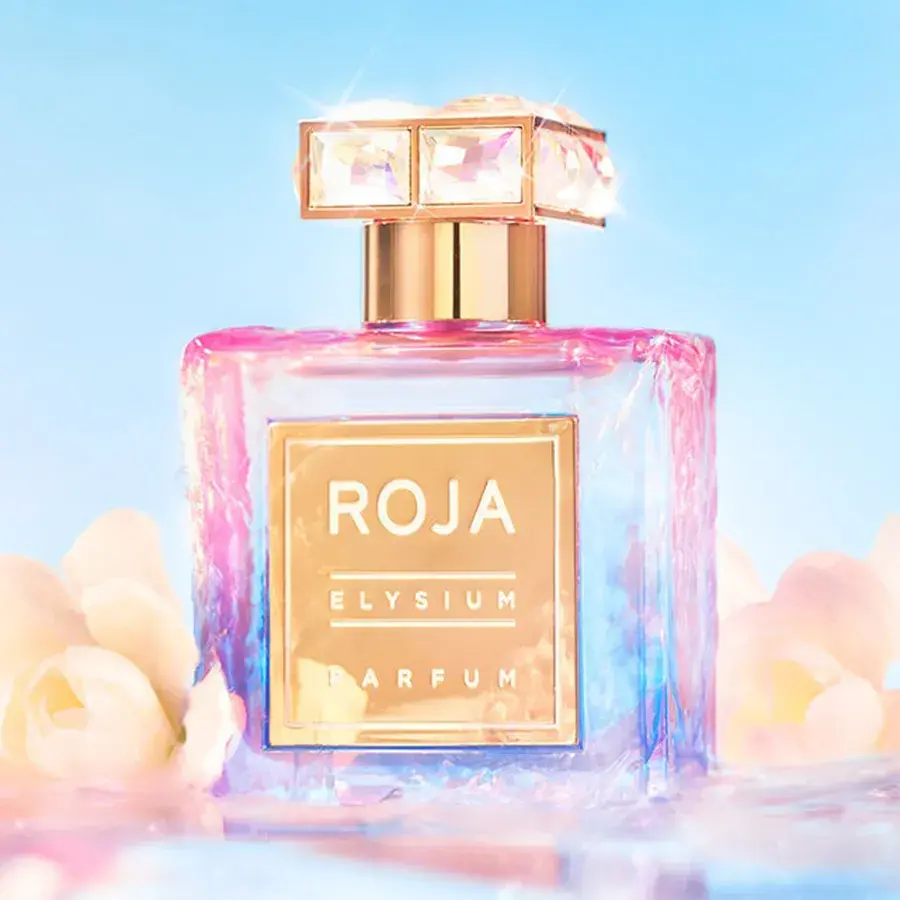 Alternative view of Nước Hoa Roja Parfums Elysium Pour Femme Parfum