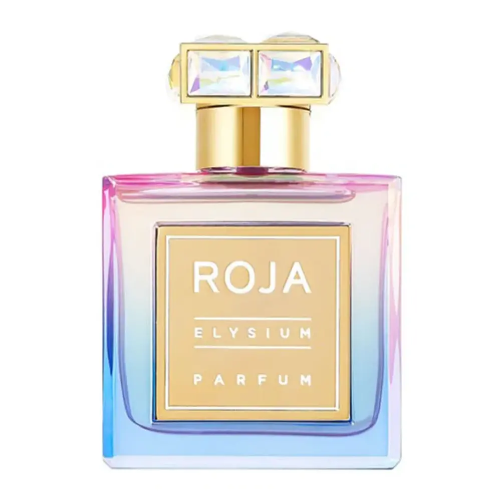 Nước Hoa Roja Parfums Elysium Pour Femme Parfum