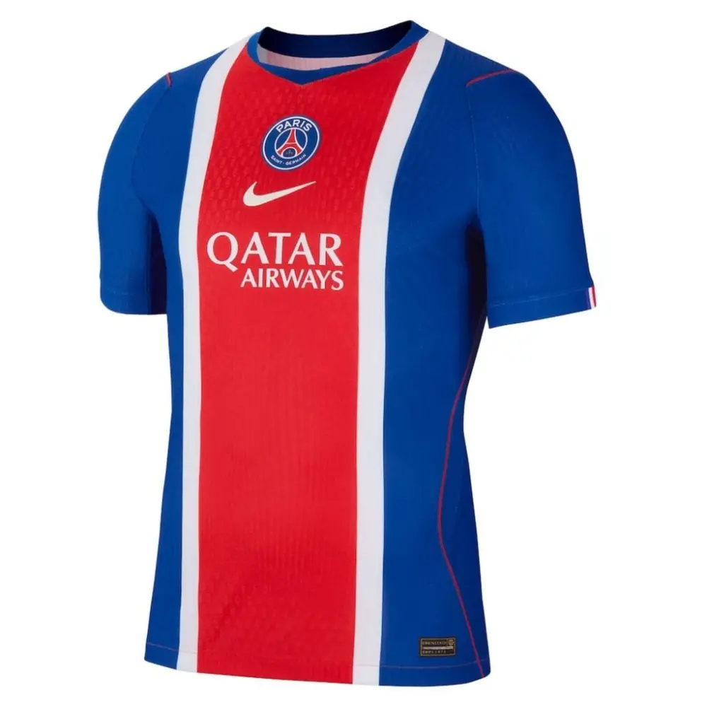 Áo Nike PSG 2026/27 Home Player II2732-417