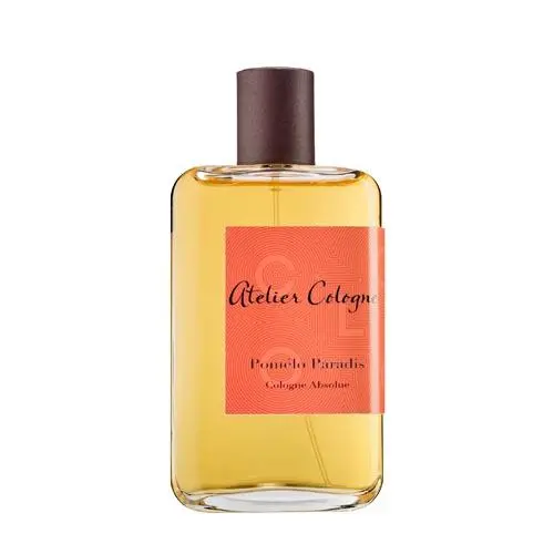 Nước Hoa Atelier Cologne Pomelo Paradis EDP - Ảnh 5