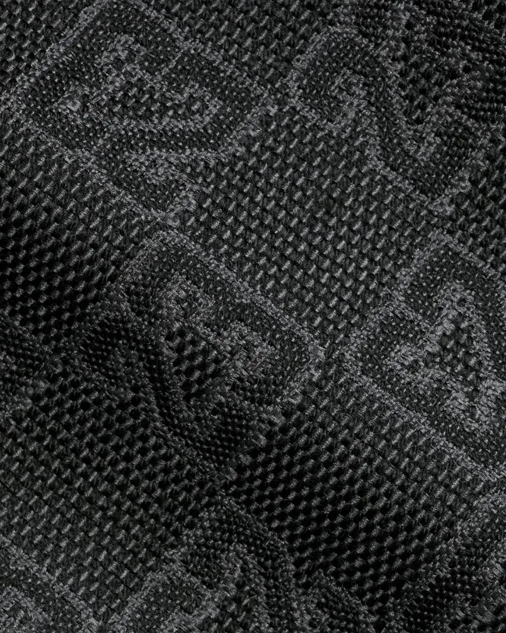 Balo Nike Jordan Monogram 'Black' IZ7327-010 - Ảnh 7
