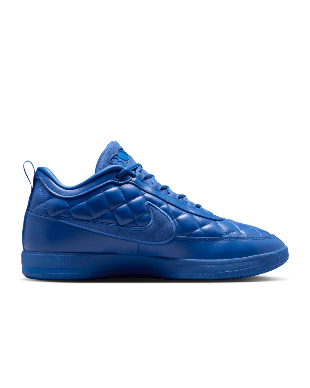 Giày Nike Book 2 JB 'Varsity Royal' IR6442-400 - Ảnh 5