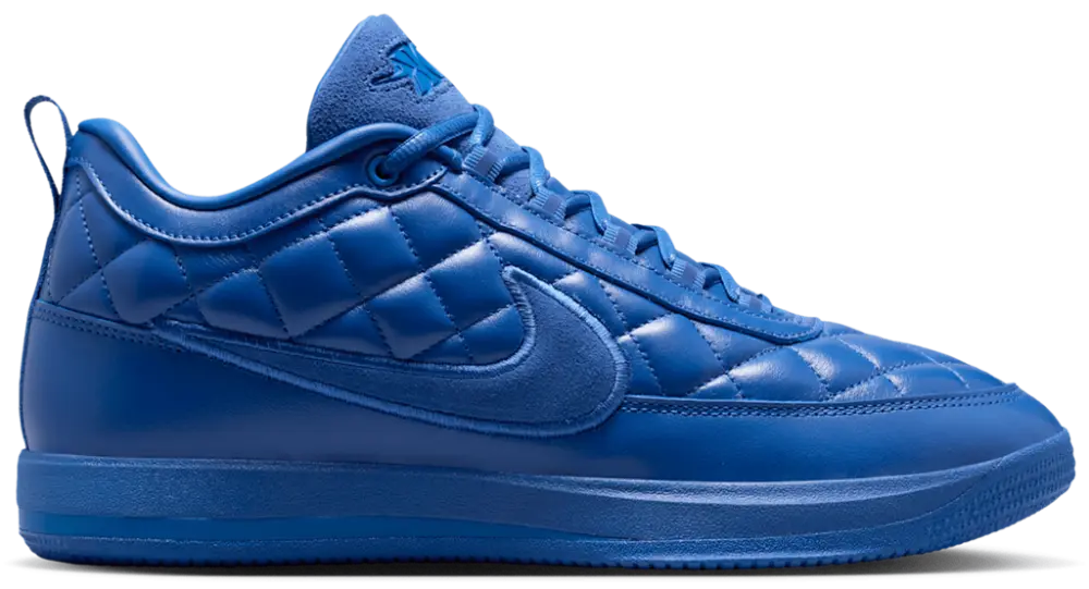 Giày Nike Book 2 JB 'Varsity Royal' IR6442-400