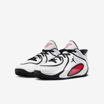 Giày Nike Jordan Tatum 4 'University Red' HQ4611-101 - Ảnh 4