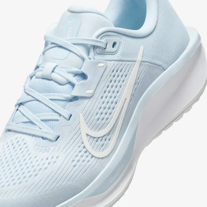 Giày Nike Quest 6 ‘Blue Tint Light Blue White’ FD6034-402 - Ảnh 4