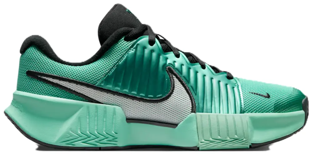 Giày Nike GP Challenge Pro PRM 'Mint' IM4331-300