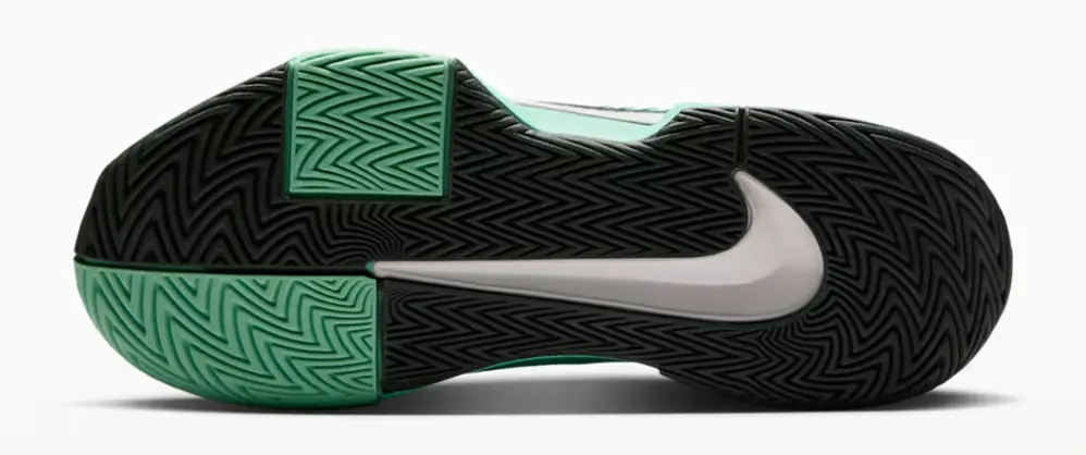 Giày Nike GP Challenge Pro PRM 'Mint' IM4331-300 - Ảnh 5
