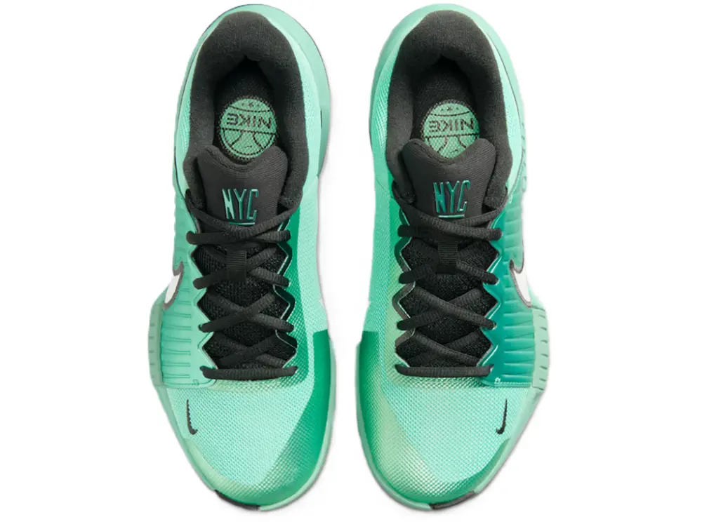 Alternative view of Giày Nike GP Challenge Pro PRM 'Mint' IM4331-300