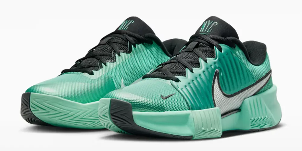 Giày Nike GP Challenge Pro PRM 'Mint' IM4331-300 - Ảnh 3