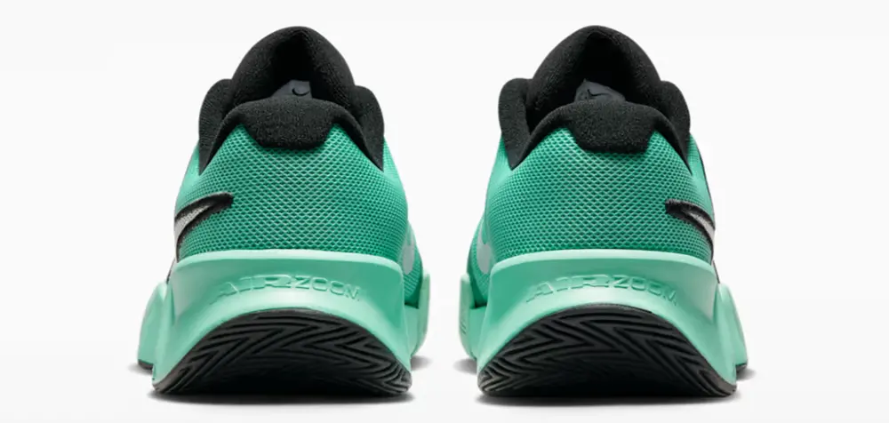Giày Nike GP Challenge Pro PRM 'Mint' IM4331-300 - Ảnh 4