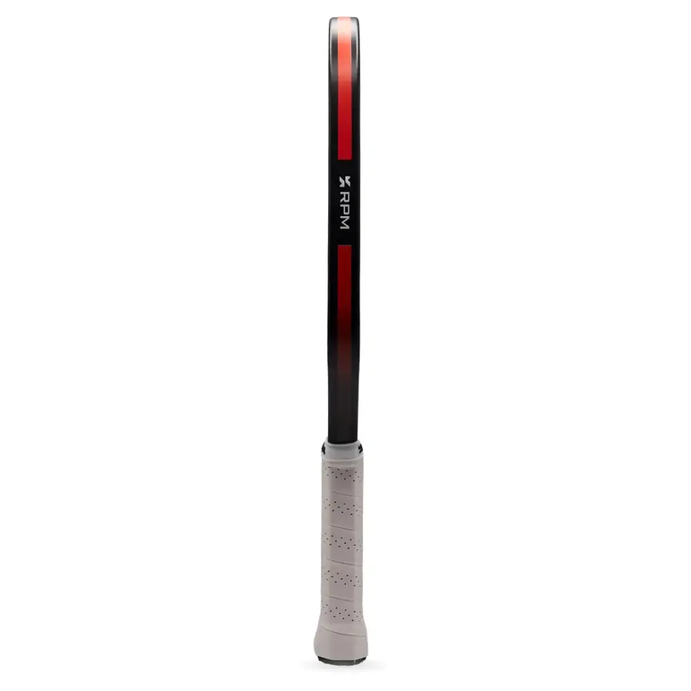Vợt Pickleball RPM Friction Pro V2 James Ignatowich Elongated - Ảnh 3