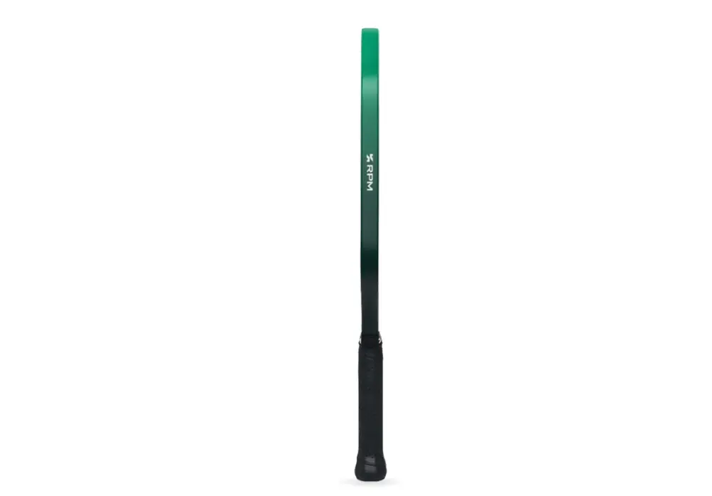Vợt Pickleball RPM Jade Elongated - Ảnh 3
