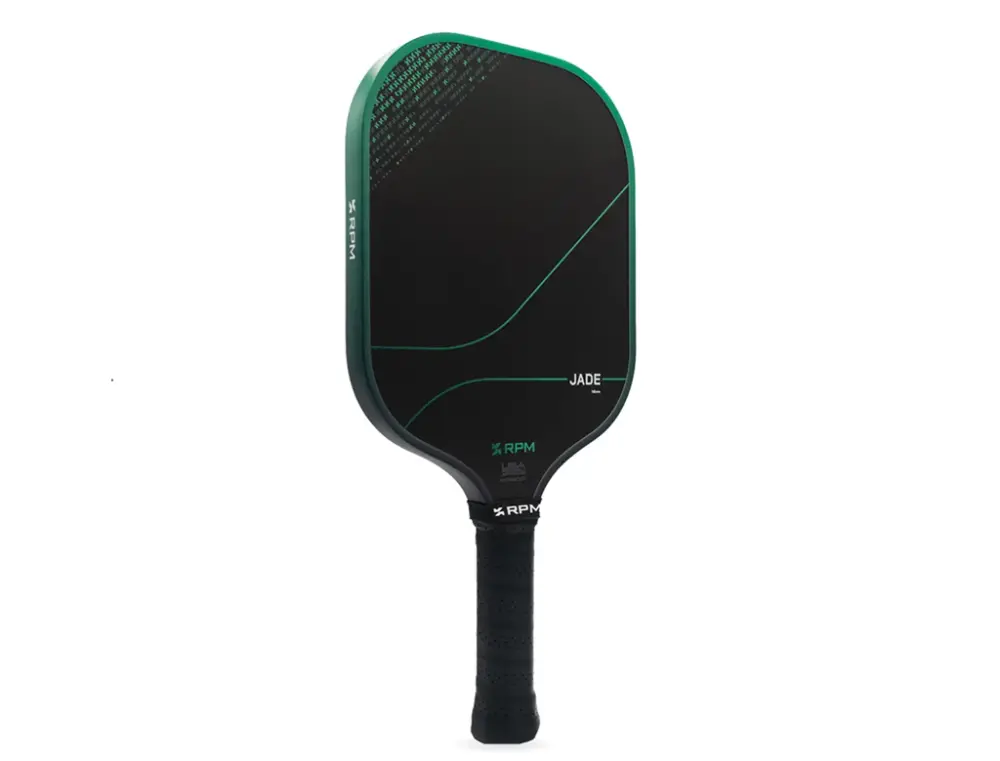 Vợt Pickleball RPM Jade Elongated - Ảnh 2