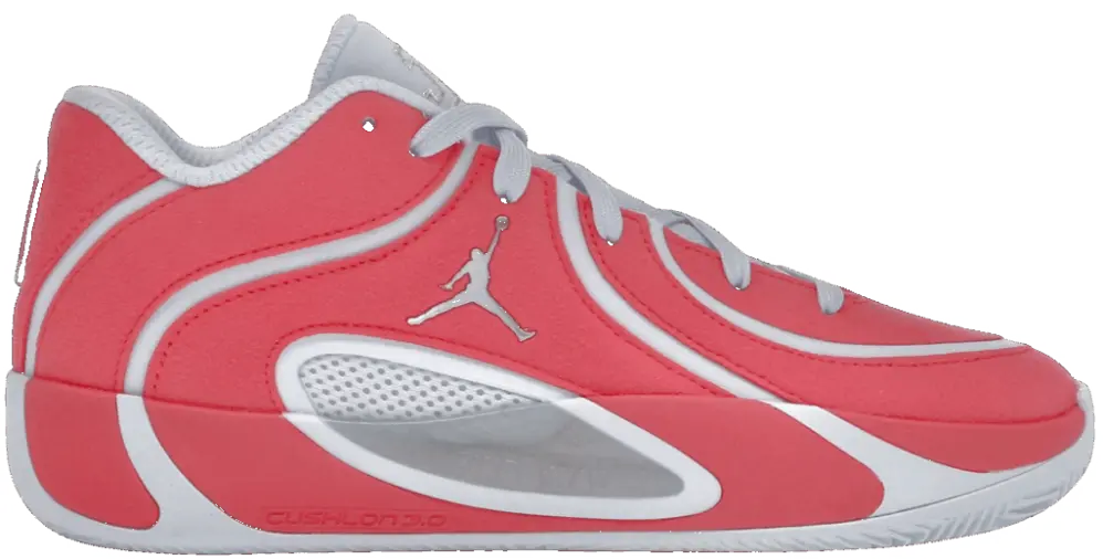 Giày Nike Jordan Tatum 4 ‘St. Louius’ IO5030-600