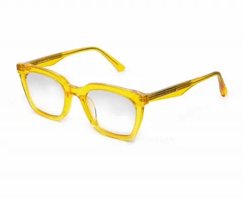 Kính Gentle Monster Momati YC2 - Ảnh 3