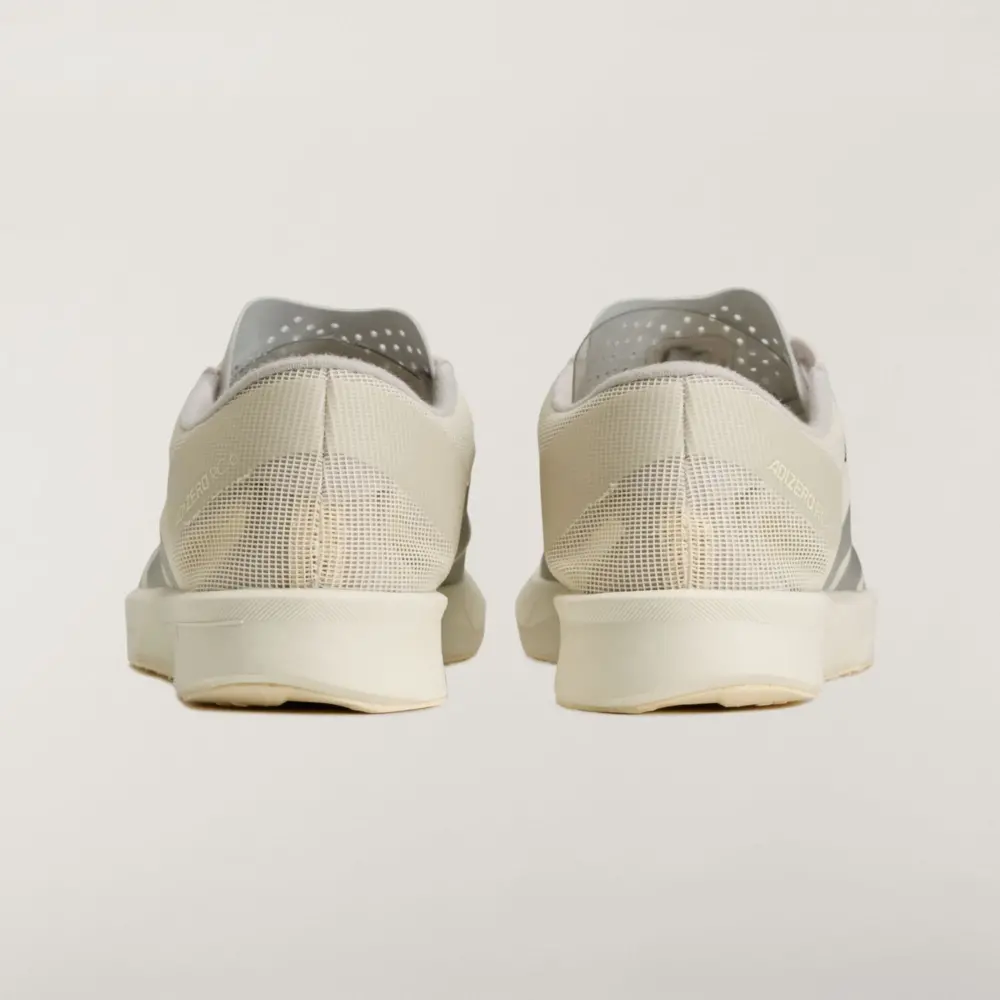 Giày Adidas Y-3 Adizero Rc6 'White' KI7793 - Ảnh 3