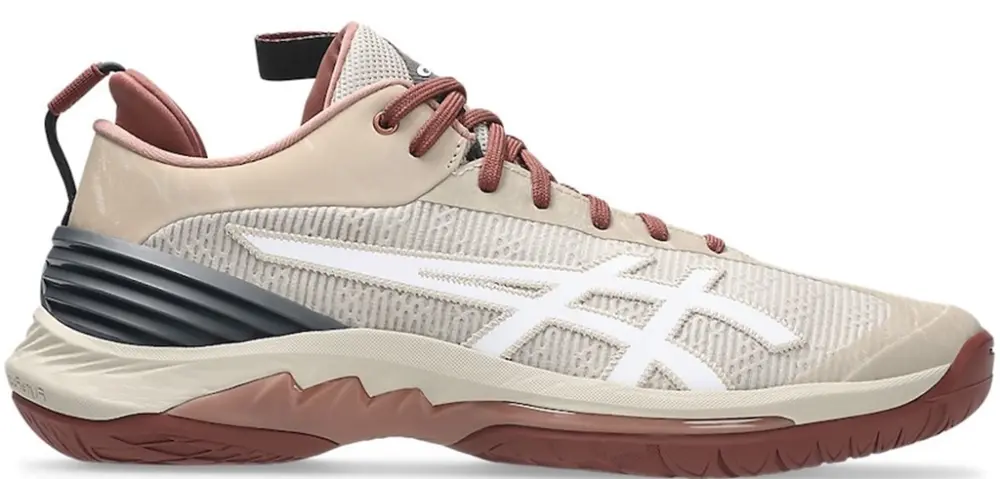 Giày Asics Gelburst 29 S 'Simply Taupe' 1063A121-250