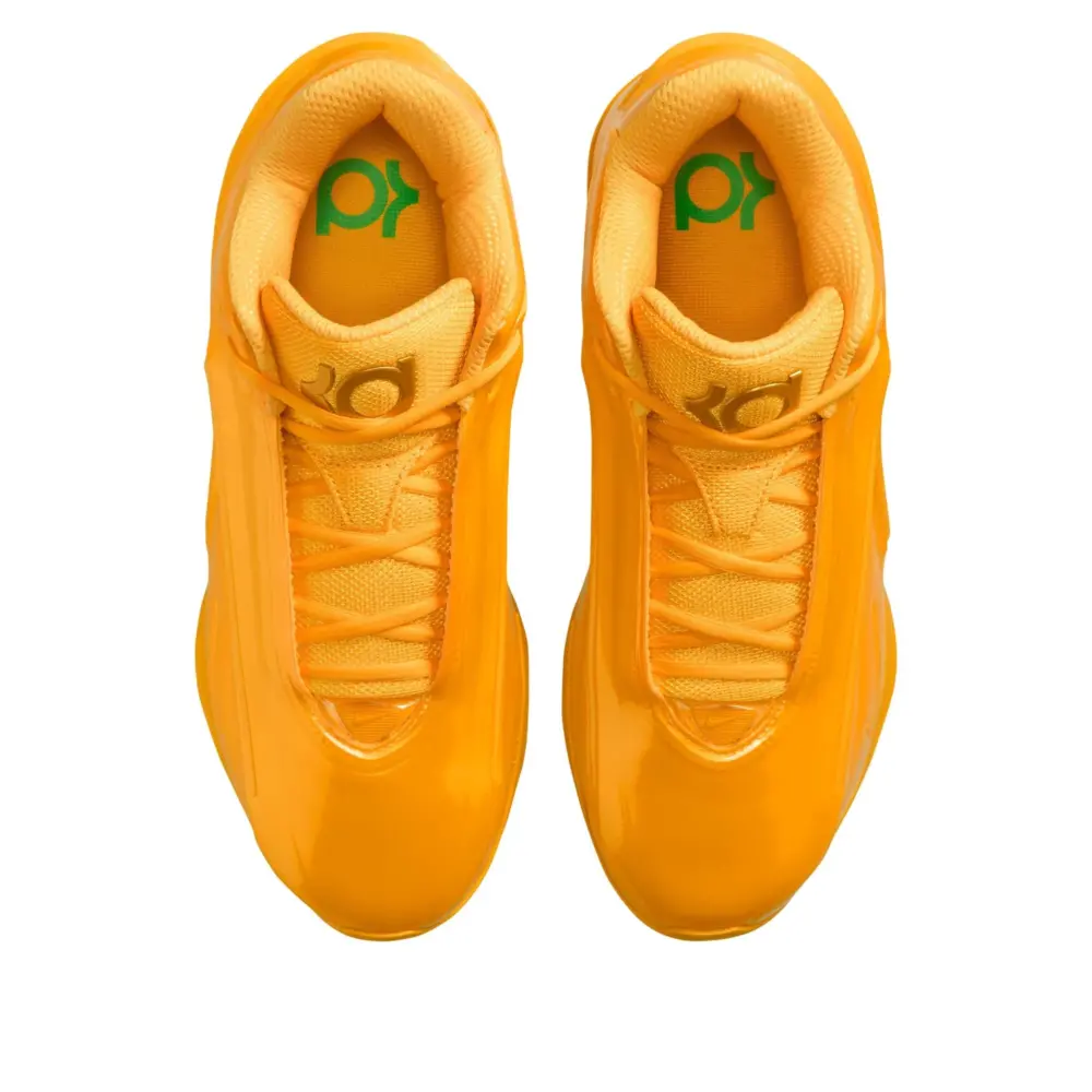 Giày Nike KD 19 'Butter Candy' IH1117-700 - Ảnh 5