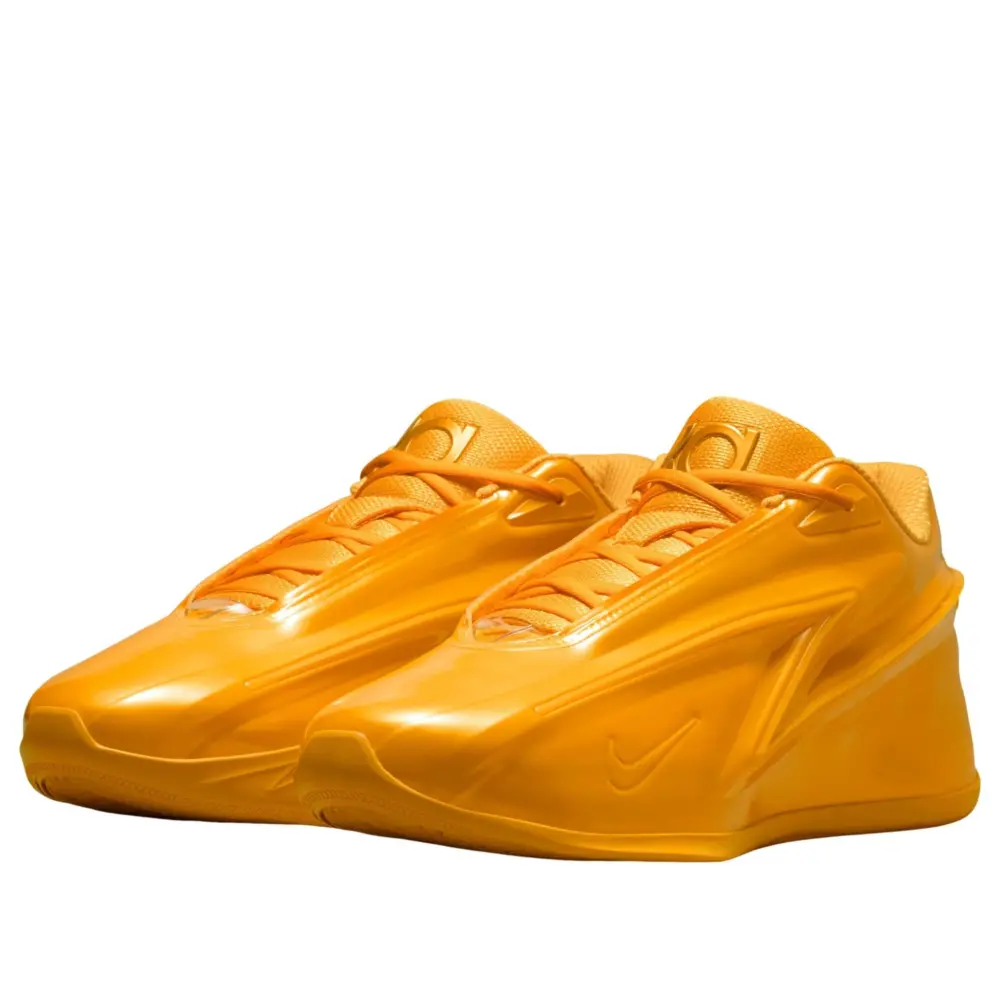 Giày Nike KD 19 'Butter Candy' IH1117-700 - Ảnh 3