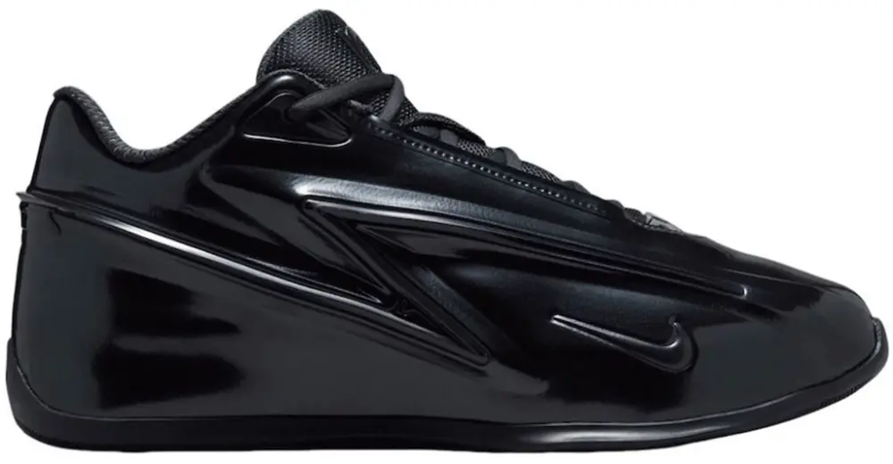 Giày Nike KD 19 'Candy Paint Black' IH1117-002