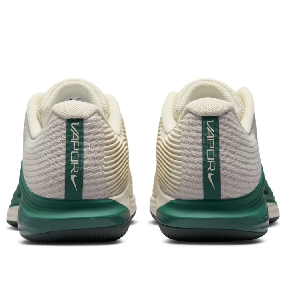 Giày Nike Vapor 12 HC 'Soft Pearl Vintage Green' JA6273-010 - Ảnh 3
