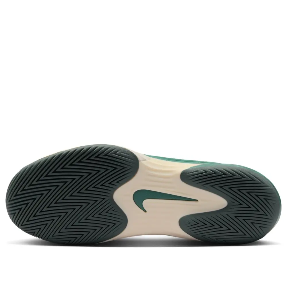 Alternative view of Giày Nike Vapor 12 HC 'Soft Pearl Vintage Green' JA6273-010