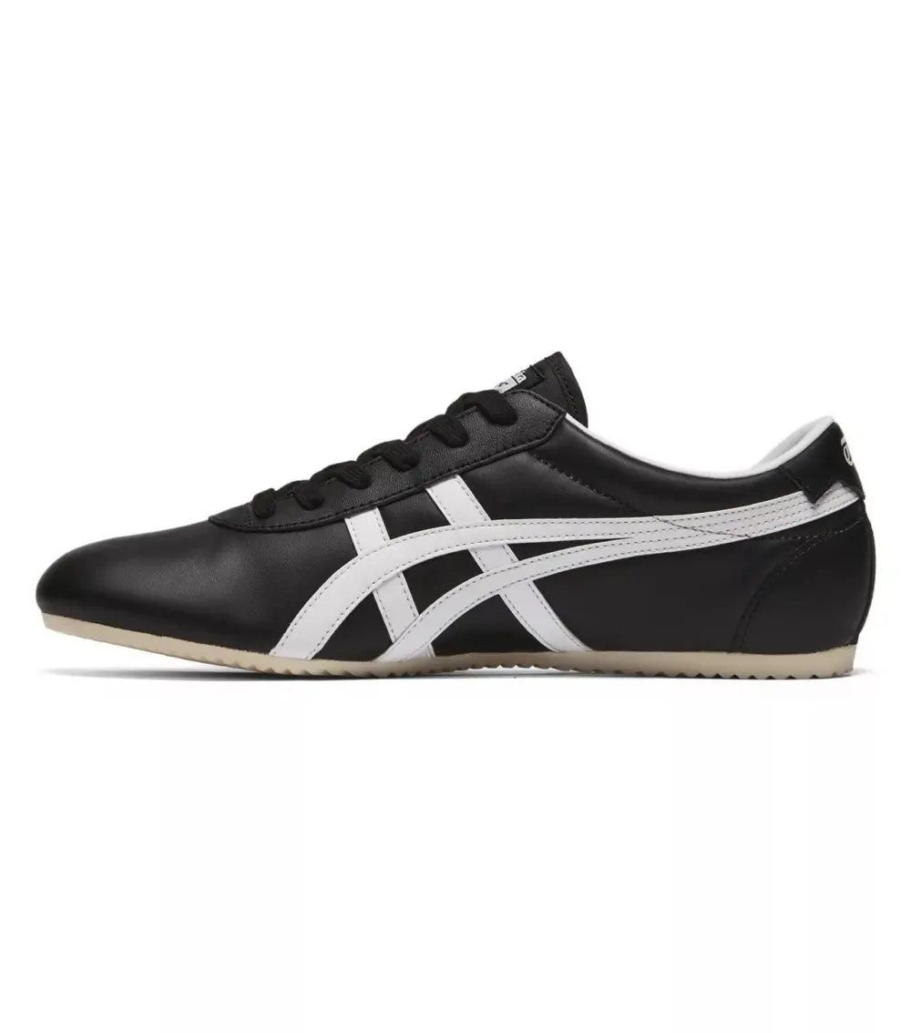 Giày Onitsuka Tiger Tai-Chi OG 'Black' 1183C759-001 - Ảnh 5