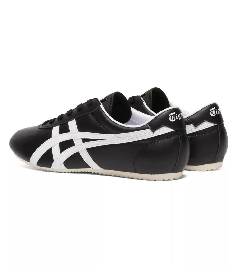Giày Onitsuka Tiger Tai-Chi OG 'Black' 1183C759-001 - Ảnh 3