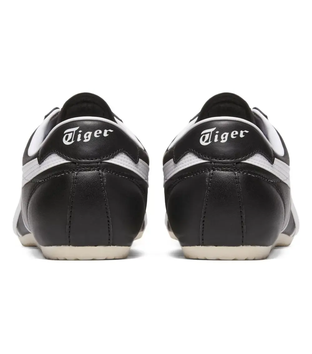 Alternative view of Giày Onitsuka Tiger Tai-Chi OG 'Black' 1183C759-001