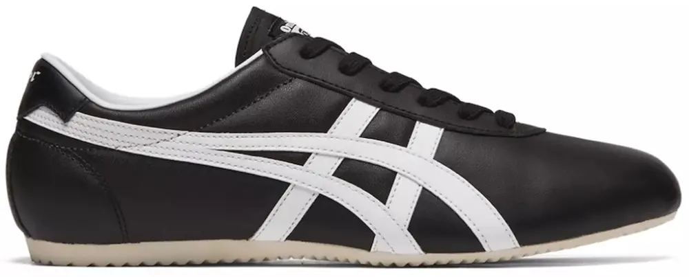 Giày Onitsuka Tiger Tai-Chi OG 'Black' 1183C759-001