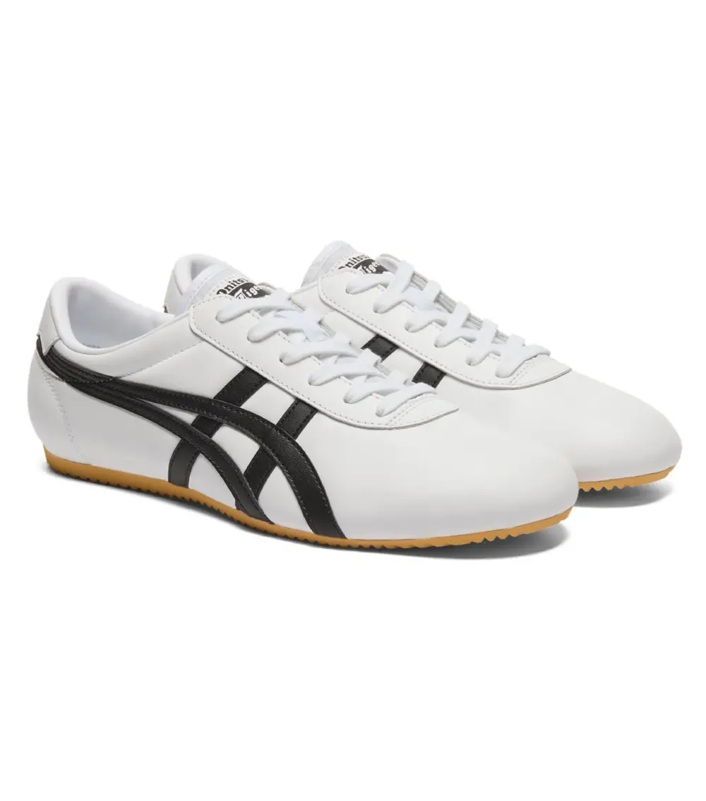 Giày Onitsuka Tiger Tai-Chi OG 'White' 1183C759-100 - Ảnh 5