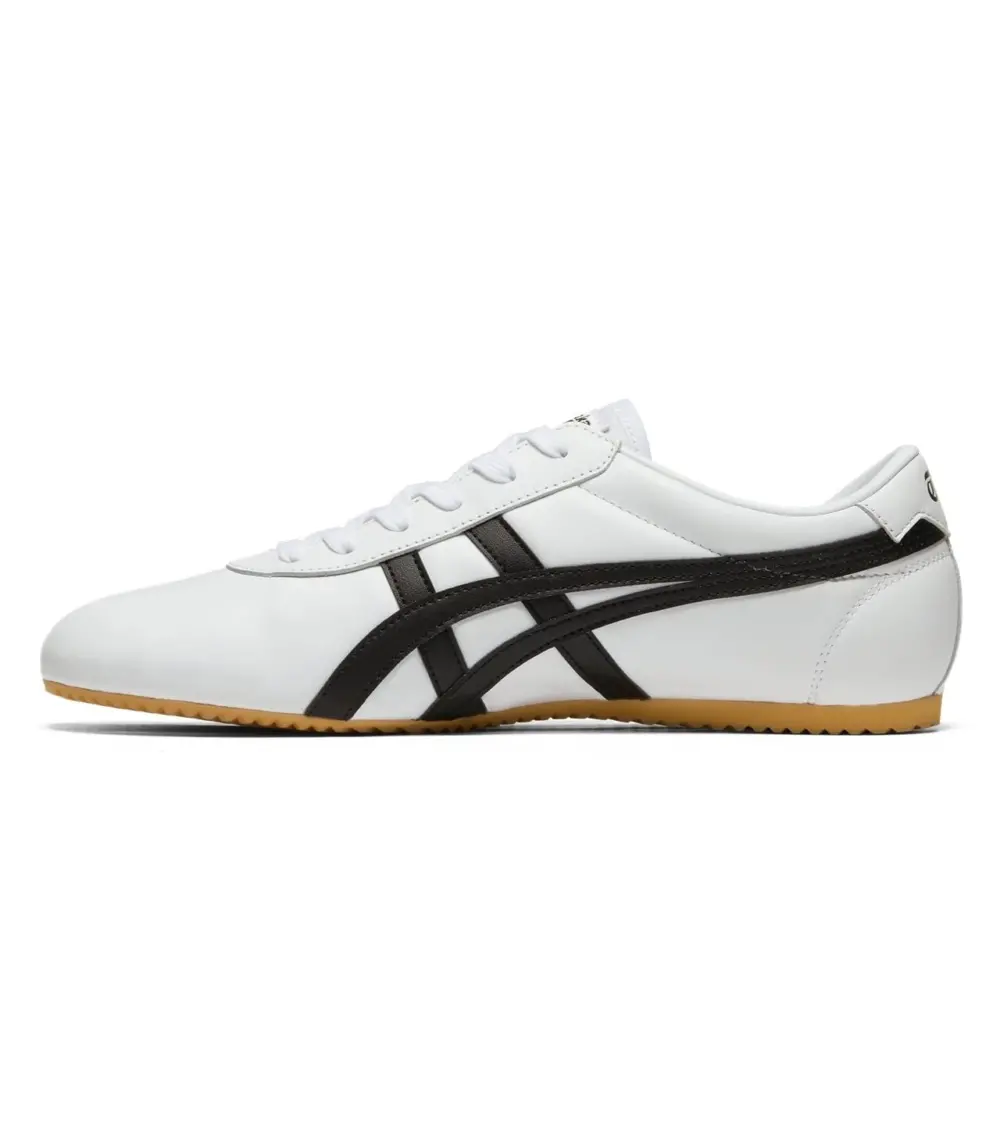 Giày Onitsuka Tiger Tai-Chi OG 'White' 1183C759-100 - Ảnh 4