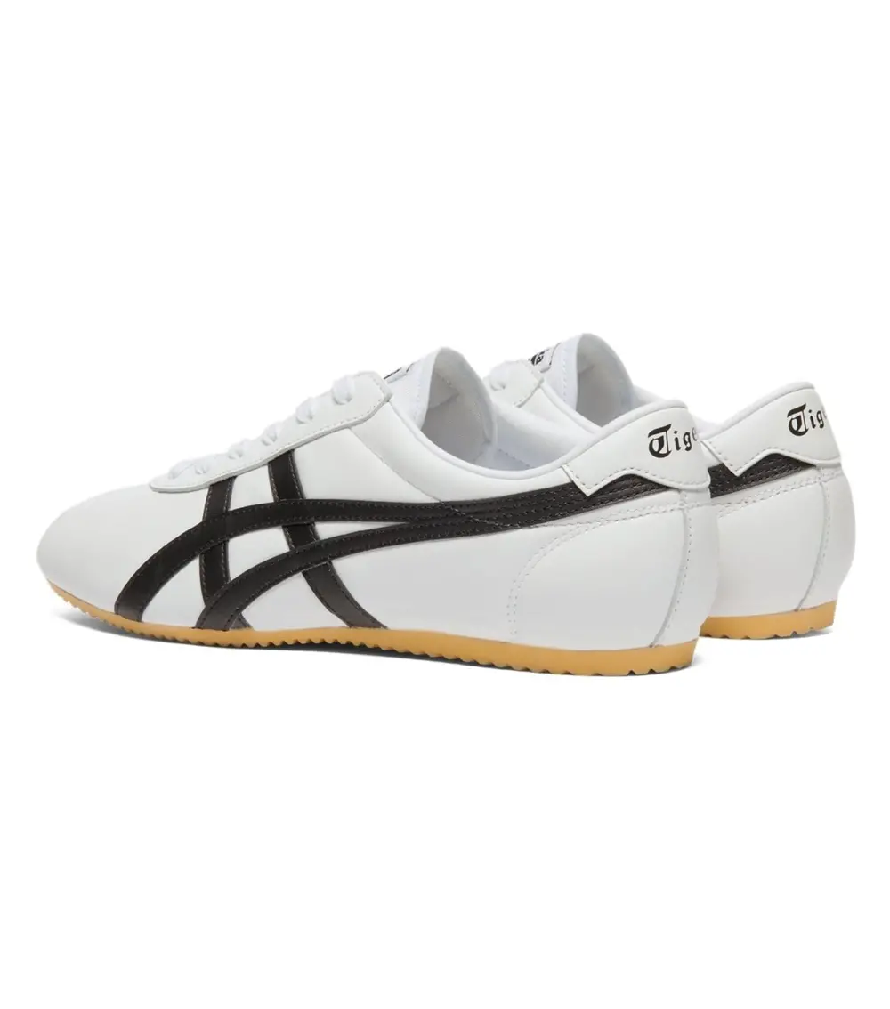 Giày Onitsuka Tiger Tai-Chi OG 'White' 1183C759-100 - Ảnh 3