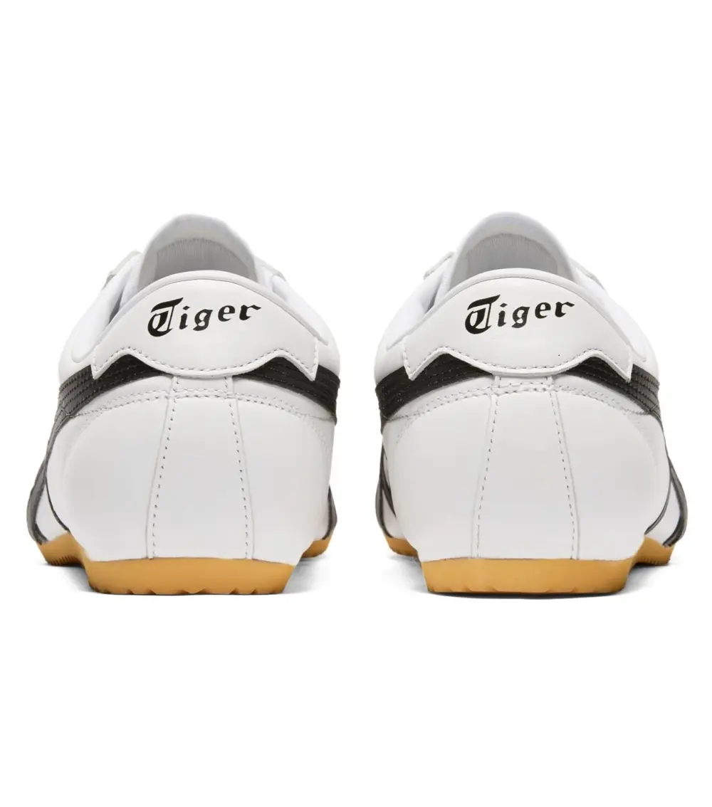 Alternative view of Giày Onitsuka Tiger Tai-Chi OG 'White' 1183C759-100