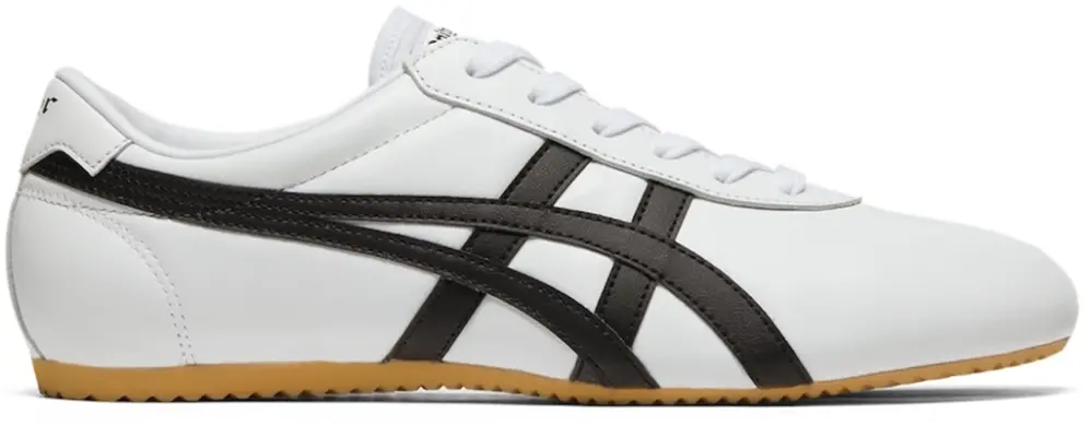 Giày Onitsuka Tiger Tai-Chi OG 'White' 1183C759-100