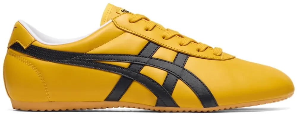 Giày Onitsuka Tiger Tai-Chi OG 'Yellow' 1183C759-750