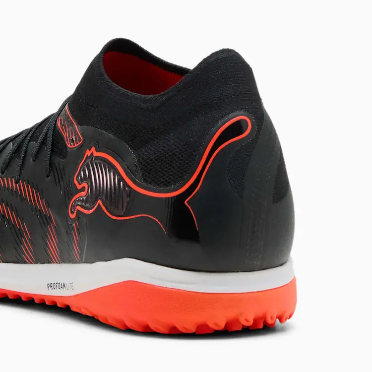 Giày Puma FUTURE 9 PRO 'Glowing Red' 108902-01 - Ảnh 3