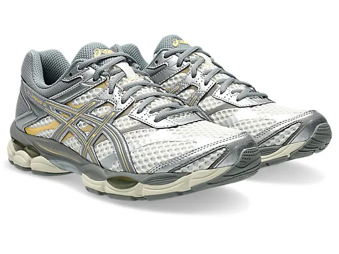 Alternative view of Giày Asics GEL-CUMULUS 16 'CREAM' 1203A733-101