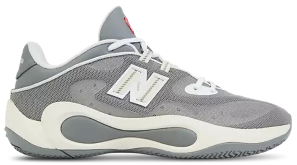 Giày New Balance 400 Low 'White' UFFBL5VT