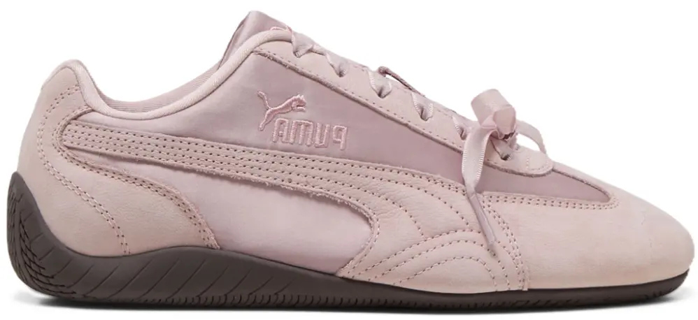 Giày Puma Etoile Speedcat 'Misty Pink' 407673-03