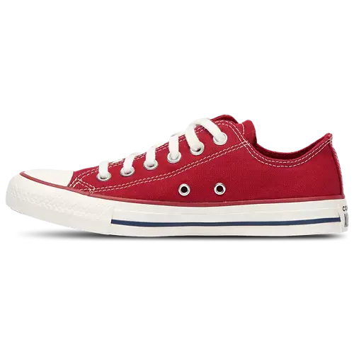 Alternative view of Giày Converse Chuck Taylor All Star Ox 'Egret' A19057C