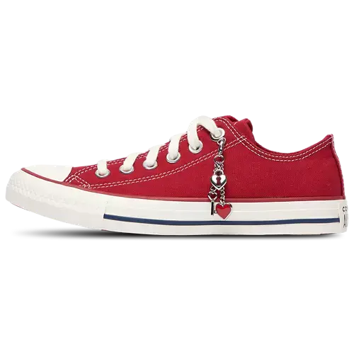 Giày Converse Chuck Taylor All Star Ox 'Egret' A19057C - Ảnh 3