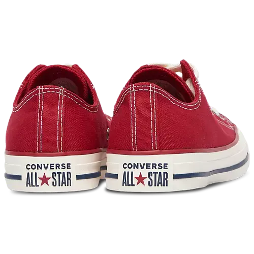 Giày Converse Chuck Taylor All Star Ox 'Egret' A19057C - Ảnh 4