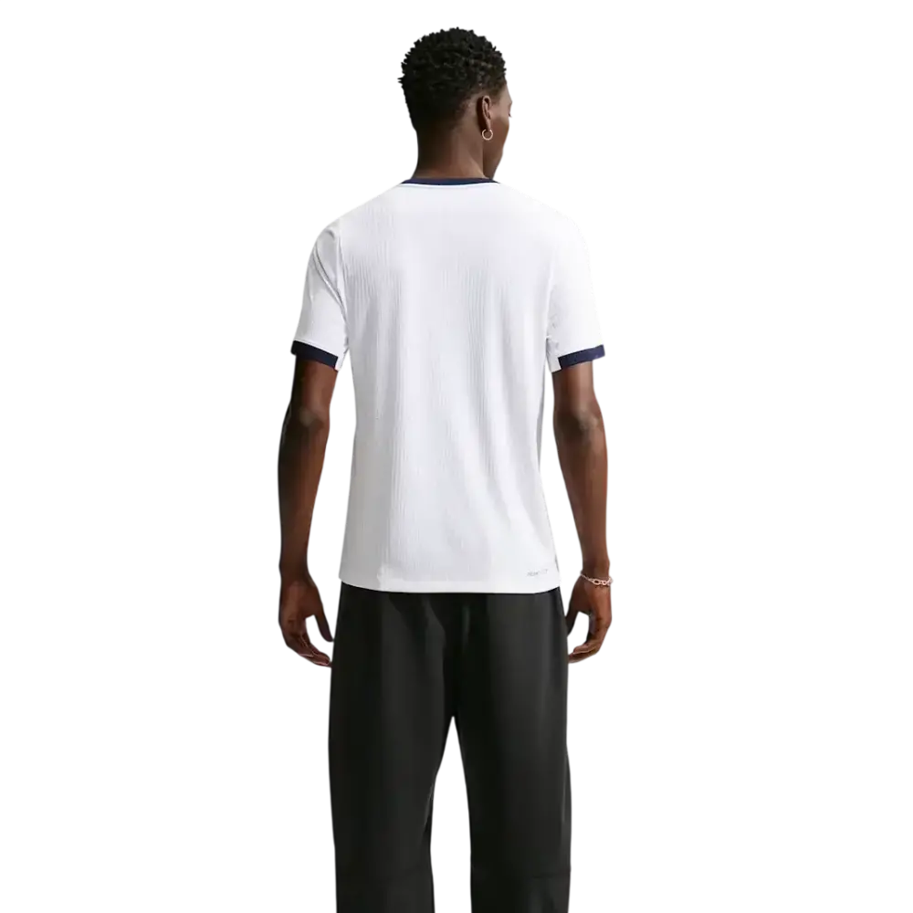 Áo Nike Paris Saint-Germain 2026/27 Match Away II1788-101 - Ảnh 4