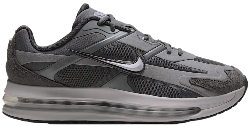 Giày Nike Air Max Metro 'Smoke Grey' IW4935-005