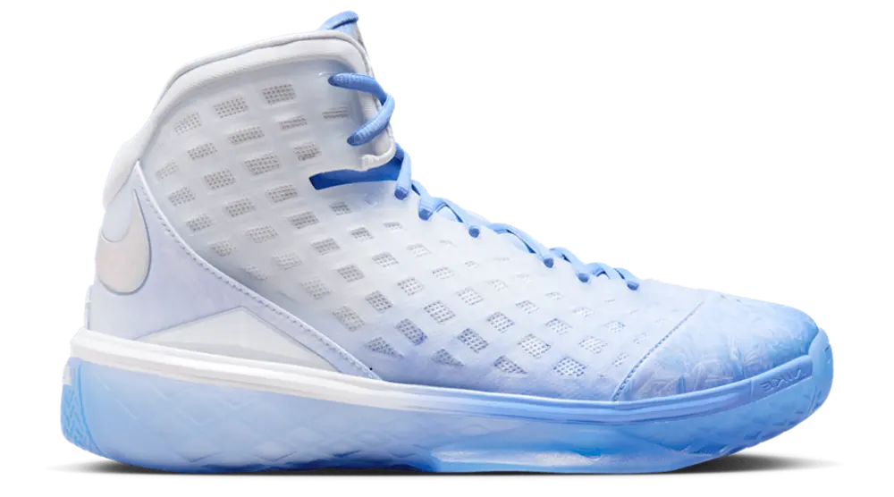 Giày Nike Kobe 3 Protro 'Royal Pulse' IQ5338-400