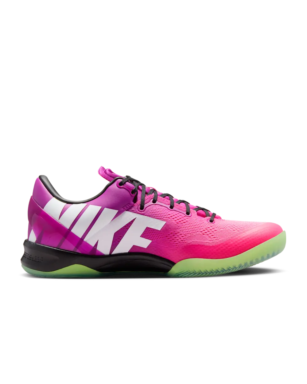 Giày Nike Kobe 8 Protro 'Mambacurial' IO6253-500 - Ảnh 2