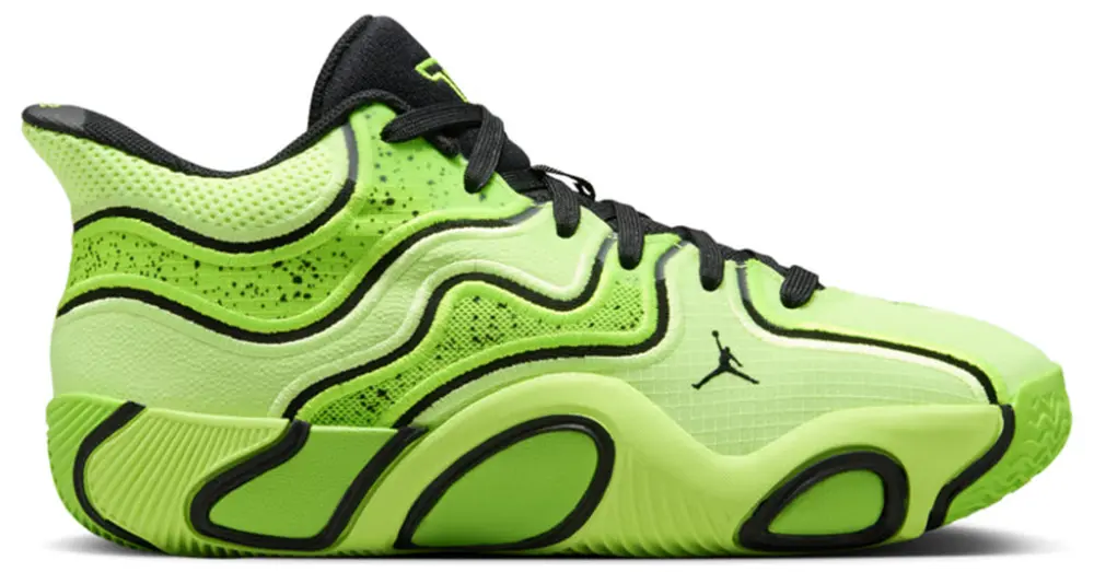 Giày Nike Air Jordan Tatum 3 '6th Man' HV5894-300