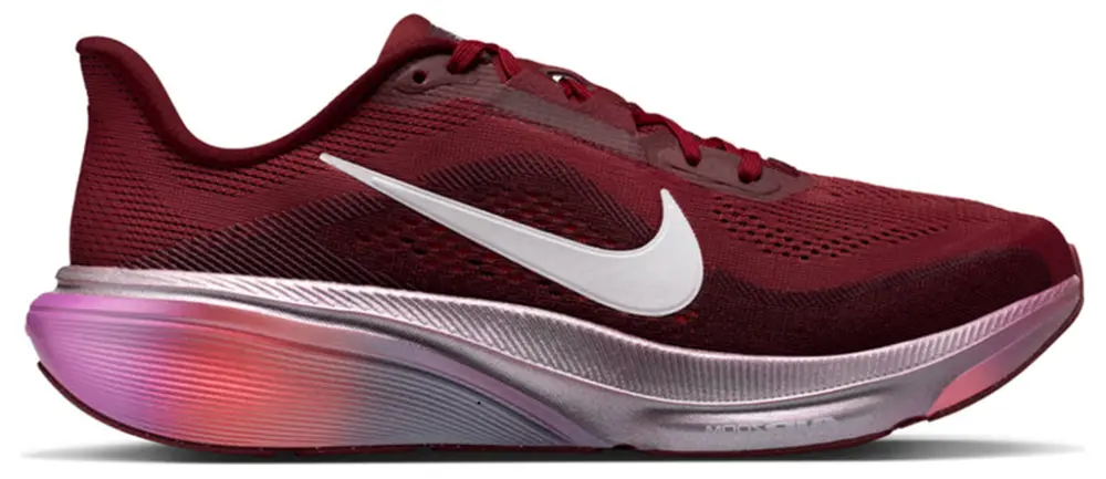 Giày Nike Air Zoom Pegasus 42 'Team Red' IO8251-600
